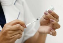 Shopping Popular de Ceilândia terá vacinação neste sábado (1º)