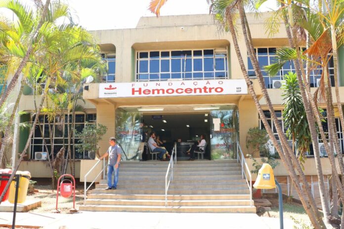 18.4.-Hemocentro.-Foto-Renato-Alves-Agencia-Brasilia-1024x682