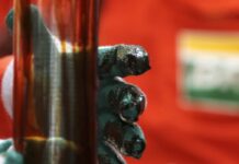 Petrobras vai ampliar a produção de gás na Região Nordeste