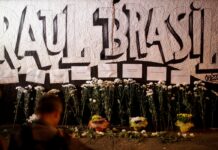 Governo abre canal para receber denúncias de ataques em escolas