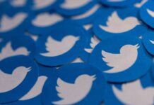 MPF questiona Twitter sobre postagens que incentivam violência escolar