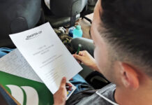 Abertas inscrições para curso gratuito de empreendedorismo rural