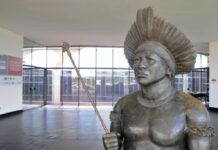 Confira o funcionamento dos serviços do GDF nesta quinta-feira (6)