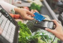 Cartão Prato Cheio passa a atender 100 mil famílias vulneráveis