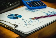 Arcabouço já em debate