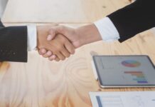 Agências do trabalhador oferecem 170 vagas nesta terça-feira