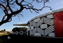 Dia dos Povos Indígenas tem programação especial para todas as idades