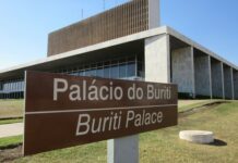 ‘Feriadão’: governo do DF decreta ponto facultativo na véspera da sexta-feira Santa