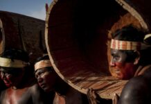 Confira as datas, fatos e feriados de abril de 2023