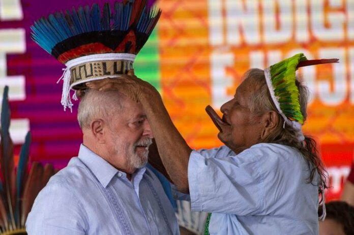 lula-atl_mcamgo_abr_280420231818