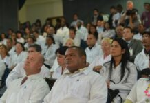 Edital do Mais Médicos abre 6,2 mil vagas em mais de 2 mil municípios