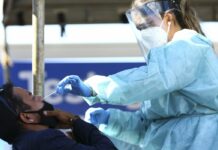 Pesquisa confirma prejuízos de memória em infectados por covid-19