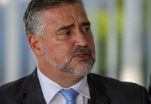 Ministro reforça papel de agências de checagem contra fake news