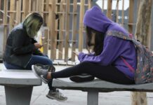 Redes sociais têm 72 horas para mostrar ao Ministério da Justiça medidas contra violência