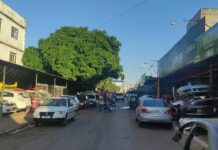 Audiência pública discutirá inversão do fluxo de trânsito no Setor H Norte