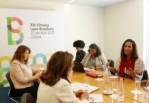 Governo reforçará combate ao racismo contra brasileiros em Portugal