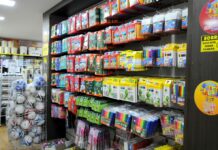 Último lote do Cartão Material Escolar começa a ser creditado nesta quinta