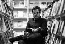 Jornalista e escritor brasiliense lança livro de contos nesta quarta-feira