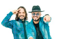 SPX convida: festa reúne artistas da cidade no Brazólia Bar