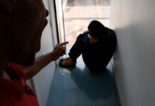 Sancionada lei para multar agressores de mulheres em até R$ 500 mil