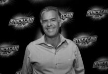 Ex-piloto e empresário, Alexandre Negrão morre aos 70 anos