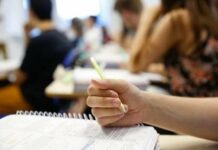 Seplad descarta suspensão de outros concursos em andamento no DF