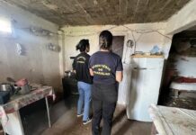 Brasil ocupa 11º lugar no ranking mundial de escravidão