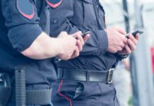 Criados os conselhos comunitários de segurança do Noroeste e Água Quente