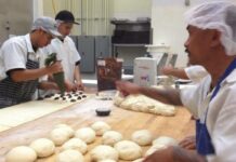 Agências do trabalhador têm 136 oportunidades nesta terça (30)