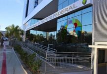 Projeto Dia da Mulher da Defensoria Pública será inaugurado na terça (2)