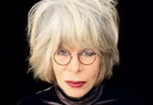 Rita Lee, rainha do rock brasileiro, morre aos 75 anos