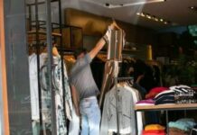 Segmento de vendas é o que oferece mais vagas de emprego nesta quarta (10)