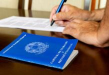 Agências têm 276 oportunidades de emprego nesta quinta-feira (18)