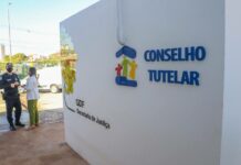 Prorrogada inscrição para eleição de conselheiros tutelares