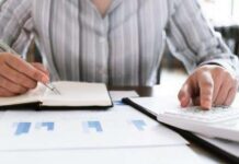 Curso gratuito vai formar síndicos para gestão condominial