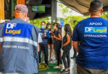 Saiba o que abre nesta sexta de ponto facultativo (9)