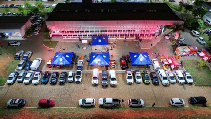 6.6.-Menos-crimes-no-DF.-Foto-Divulgacao-SSP-1024x576