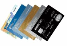 BRB é 1º banco nacional com portfólio de cartões em material 100% reciclado