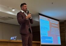 Instituto de endocrinologia celebra 10 anos em Brasília com palestras