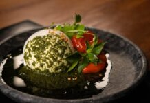 Dia dos Namorados: Restaurantes preparam experiências inesquecíveis para os casais