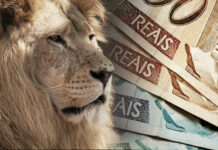 Saiba quais serão as consequências para quem não declarar o IRPF dentro do prazo