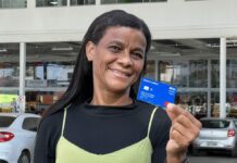 Prazo para retirada do Cartão Prato Cheio acaba na sexta-feira (30)