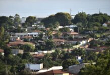 Moradores de Arniqueira têm até quinta (29) para regularizar imóveis