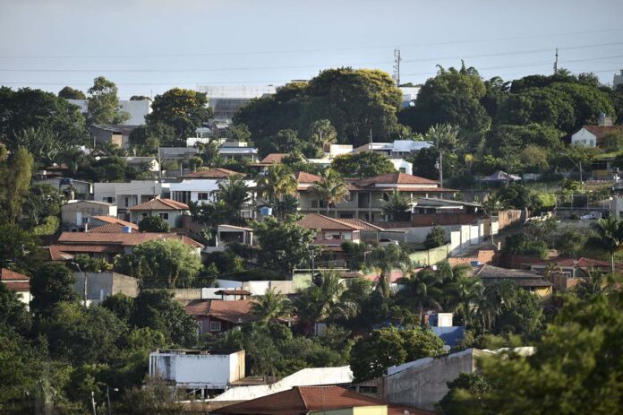 arniqueira