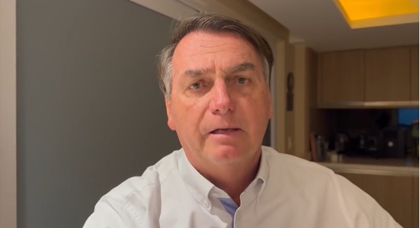 bolsonaro