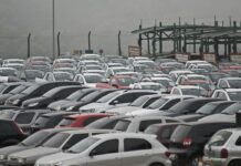 Quase 30 montadoras aderem a programa de veículos mais baratos