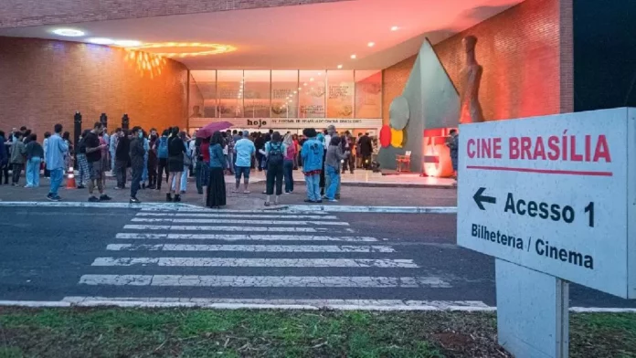 cine-brasilia-recebe-mostra-latino-americana-773dc-1280x720