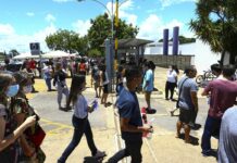 Inscrições para o Enem já podem ser feitas a partir de hoje (5)