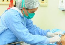 Crédito sancionado pelo Executivo não paga 1/3 dos profissionais que atuam nos municípios