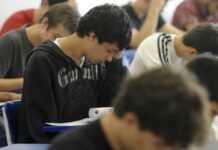 Prazo para convocação de lista de espera do Fies termina nesta sexta